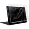 DC Comics Batman in Black MacBook Air 15in (2023-2025) Case plus Skin